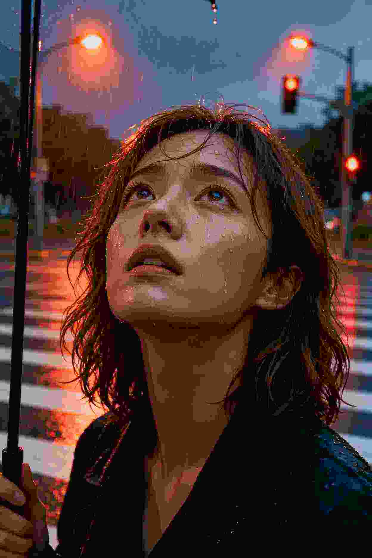极限救援